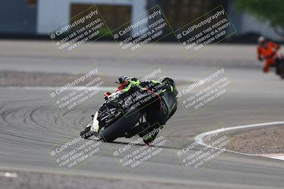 media/Apr-12-2025-CRA (Sat) [[f57db7448a]]/Races/Race 9/